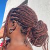 lily_ndobe