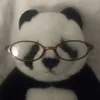 hyunjirando