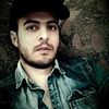 walid.gasmi09