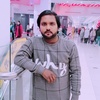 asifali77707