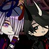 _rainazx.gachaaoffc