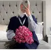 asma_nurse3