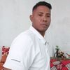psps6045