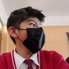 danerxr0