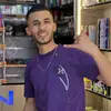 slimanezouaoui526