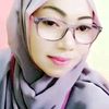 nisrawati683
