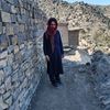 anayatullah96185