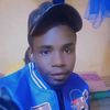mr_bagoy_cham
