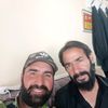 ahmet_bakay10