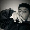 johan.amir1