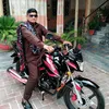 faisalmamood2