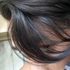 rwanfaiv3