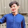 rizwanzano786