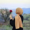 www.tiktok.com7ami
