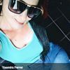 yasmiraferrer.2