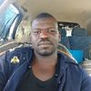 allwrdabwbkr555gmail.com