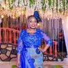 sarahnankumba21527