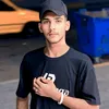 mktd03