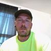 frankyoung65347