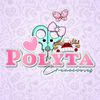 crea_polyta