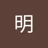 mingfeng0222