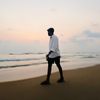 adithya_gunasekara05