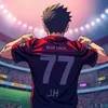 jh.ml77