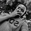 mfulaemmanuel190