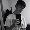 sotiris_kousios