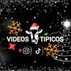 videos__tipicos