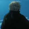 nedameda256