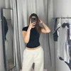 kenzie.bth