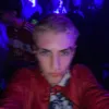 andre__berny