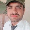malikmuzmmalfaraz