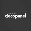 Decopanel