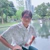 sushilbudhamagar88