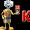 kilitmarketim