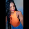 mariabeatrizsampa57