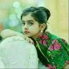 raniaibrahim8805