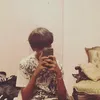xxxmilyar