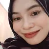 jhonnahmadr