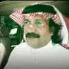 usern7oa0goy95