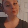 heatherfalconer51