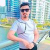 samiullahsaif03