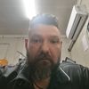 geraldvanrooyen73