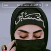 user1386311122608
