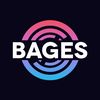 Bages
