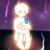 iyui_101