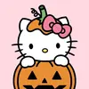 ilovehellokitty5689590