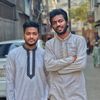 shahadat1022